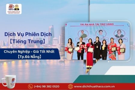 Dichvuphiendichtiengtrunggiattotnhattpdanang 0983820520 (2)