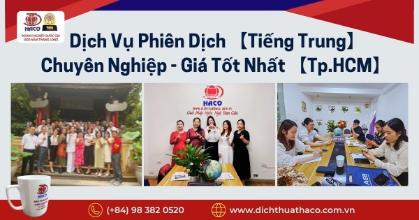 Dichvuphiendichtiengtrunggiattotnhattphcm 0983820520 (1)