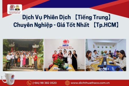 Dichvuphiendichtiengtrunggiattotnhattphcm 0983820520 (2)