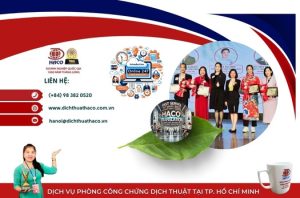 Dichvuphongcongchungdichthuattaitphochiminh 0983820520 (1)