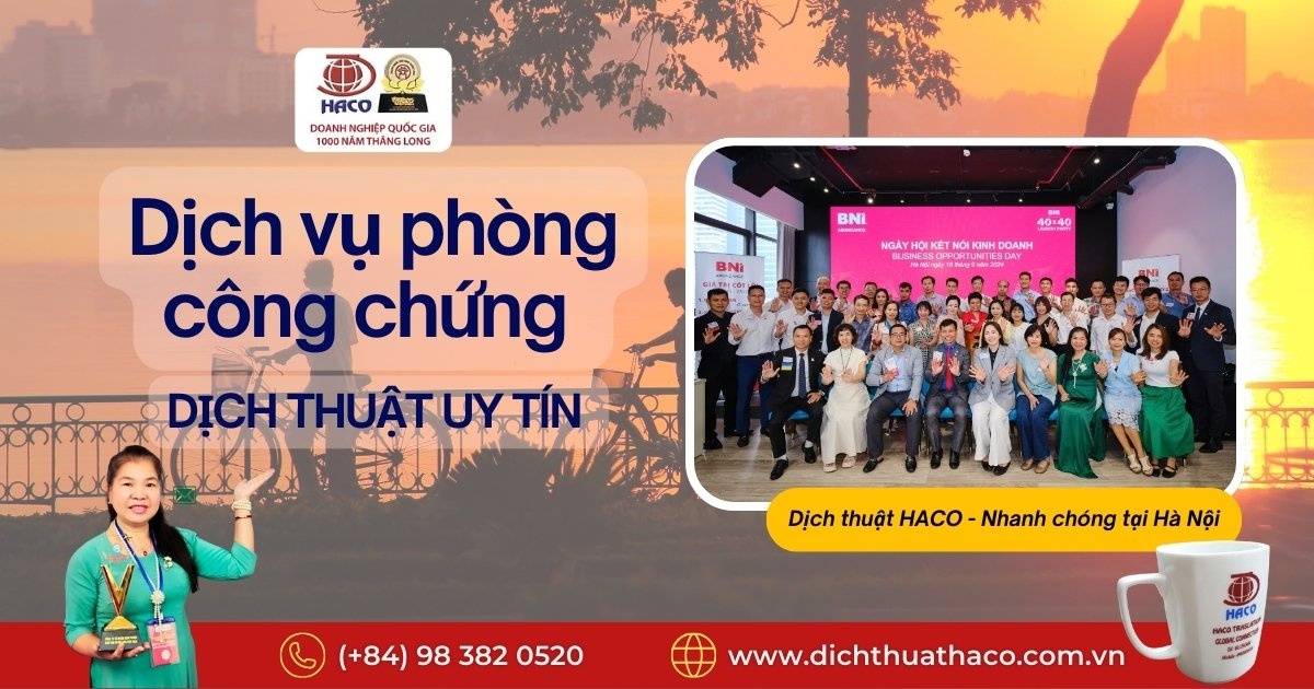 Dichvuphongcongchungdichthuatuytaihanoi 0983820520 (1)