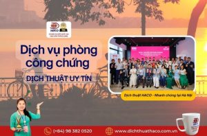 Dichvuphongcongchungdichthuatuytaihanoi 0983820520 (2)