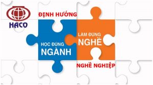 Dinh Huong Nghe Hot Nhat Trong Tuong Lai