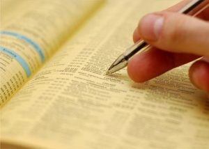 Du Doan Tuong Lai Cua Dich Thuat Gia Re