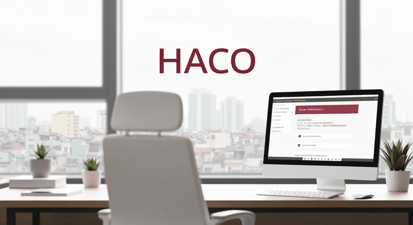 dịch thuật tiếng nhật online uy tín hà nội