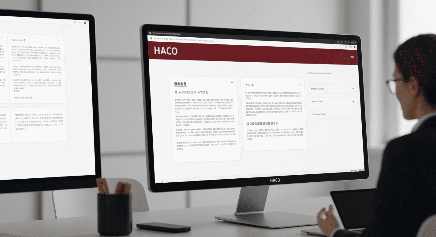 Dịch thuật tiếng Nhật online chuyên ngành hiệu quả cho doanh nghiệp 3 dịch thuật tiếng nhật online chuyên ngành
