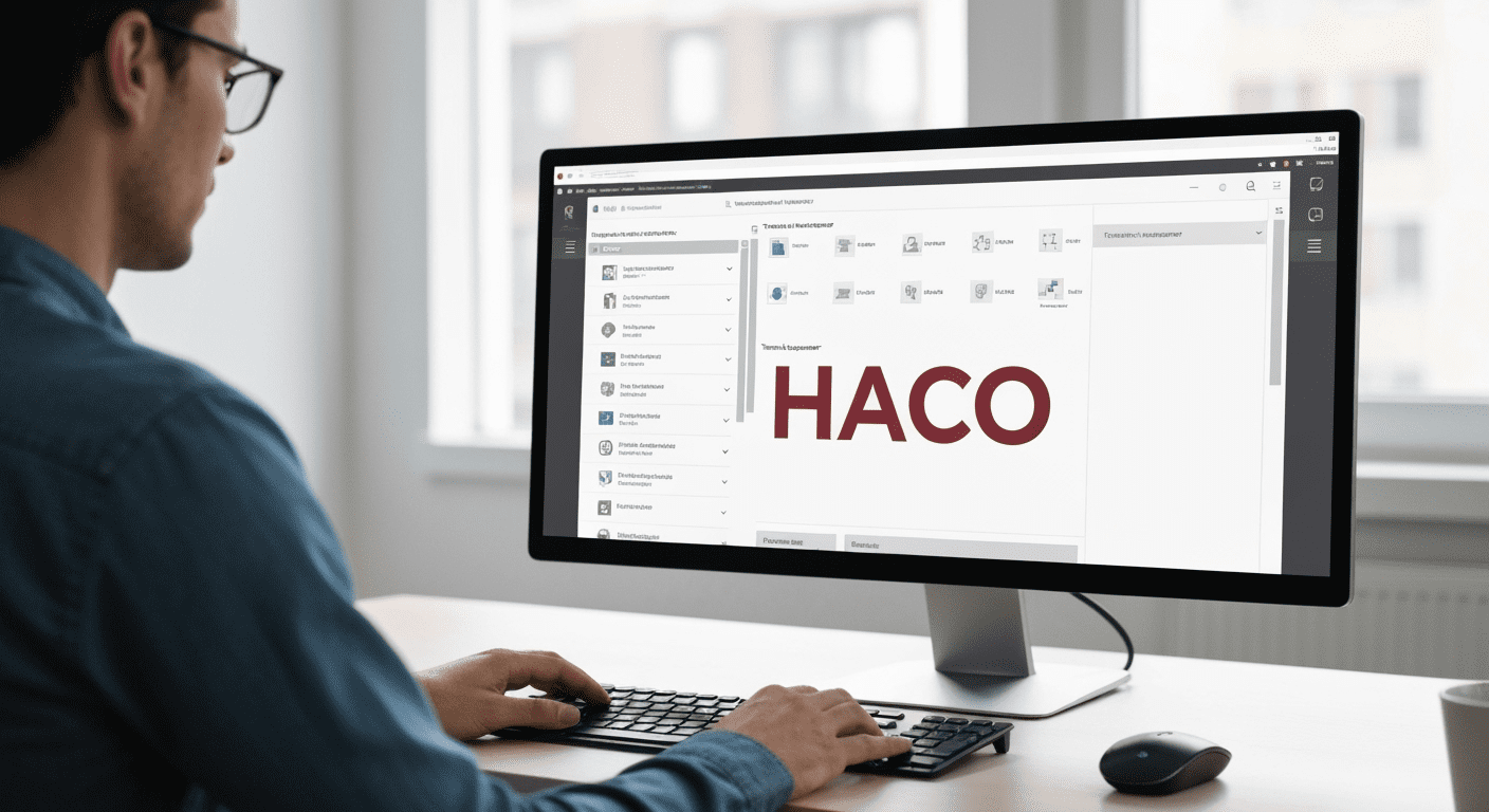 công cụ hỗ trợ dịch thuật