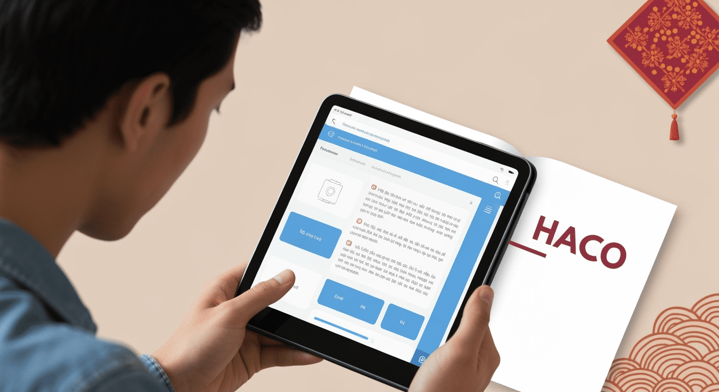 Sách Điện Tử Tiếng Việt Cho Người Nước Ngoài Hướng Dẫn Toàn Diện 4 sách điện tử tiếng Việt cho người nước ngoài