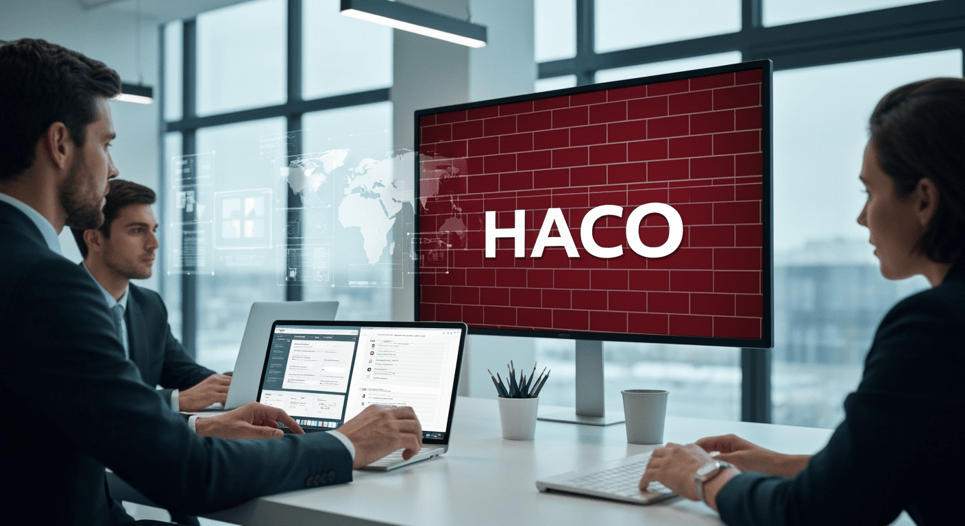 công cụ hỗ trợ dịch thuật