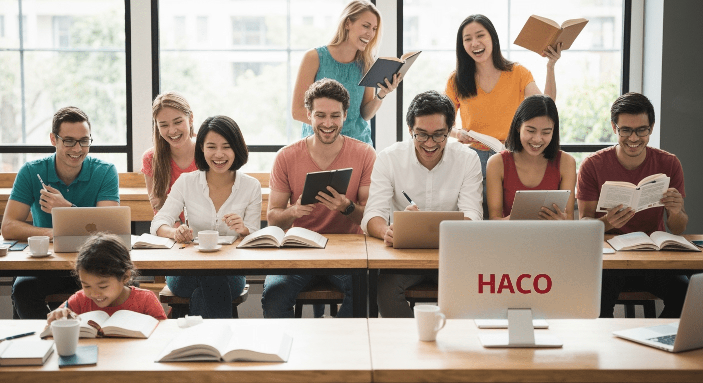sách tiếng Việt miễn phí cho người nước ngoài