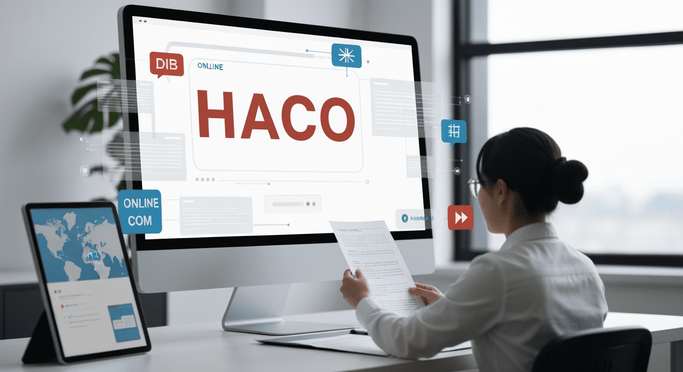 dịch thuật tiếng nhật online dịch vụ trọn gói