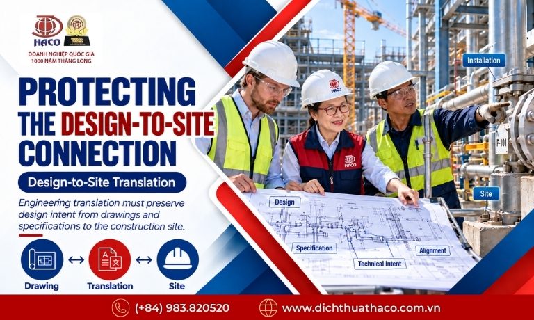 Engineering Translation Services Vietnam for FDI and Construction Projects 6 engineering translation services vietnam 2