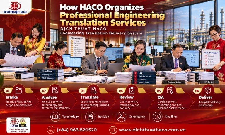 Engineering Translation Services Vietnam for FDI and Construction Projects 5 engineering translation services vietnam 5
