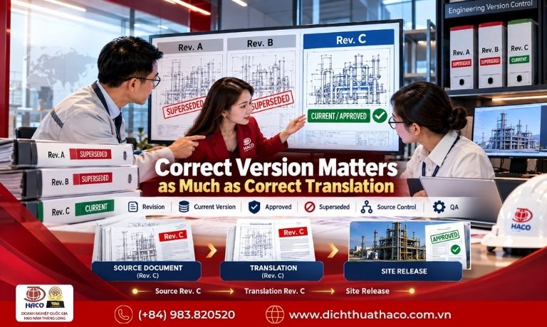 Engineering Translation Services Vietnam for FDI and Construction Projects 4 engineering translation services vietnam 6