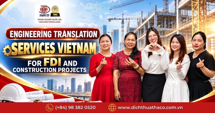 engineering translation services vietnam 7