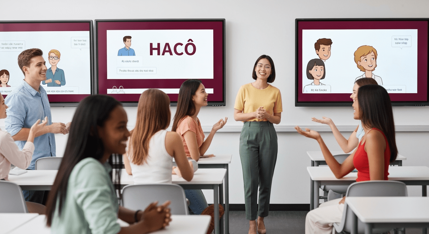 sách tiếng Việt cấp tốc cho người nước ngoài