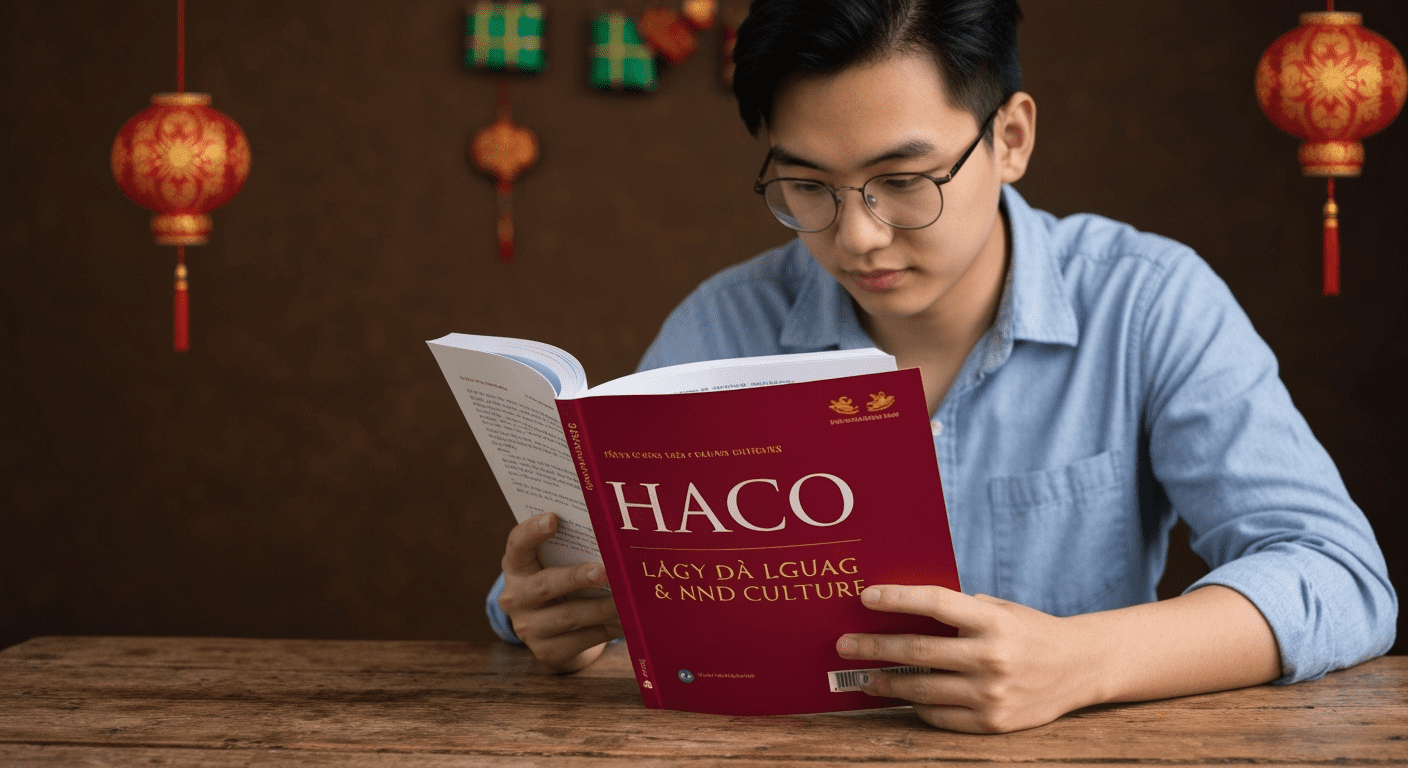 Sách Tiếng Việt Giao Tiếp Cho Người Nước Ngoài Chọn Sách Học Tốt 5 sách tiếng Việt giao tiếp cho người nước ngoài