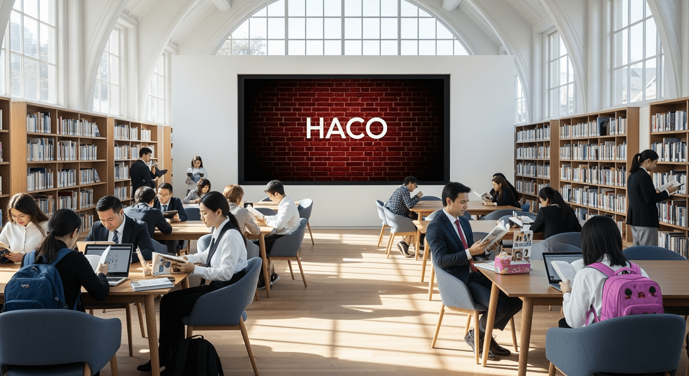dịch sách tiếng hàn quốc
