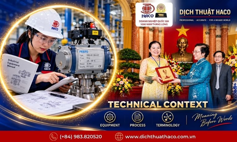 factory interpreter vietnam 2