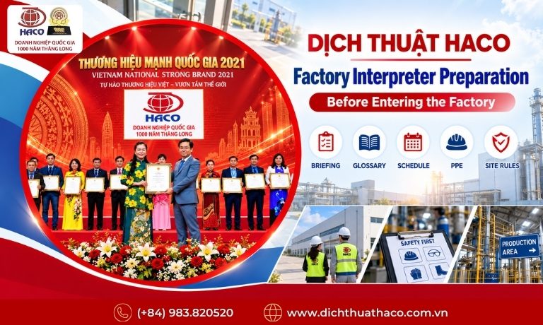 factory interpreter vietnam 3