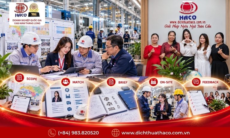 factory interpreter vietnam 4