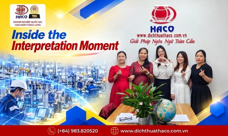 factory interpreter vietnam 5