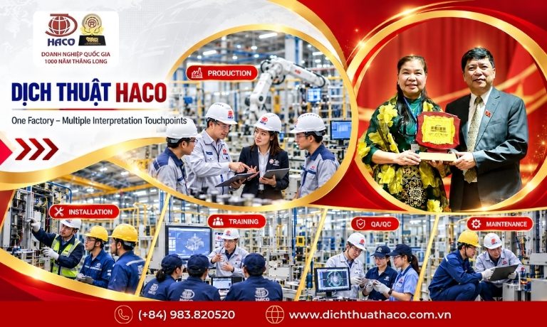 factory interpreter vietnam 6