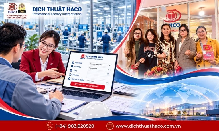 factory interpreter vietnam 7