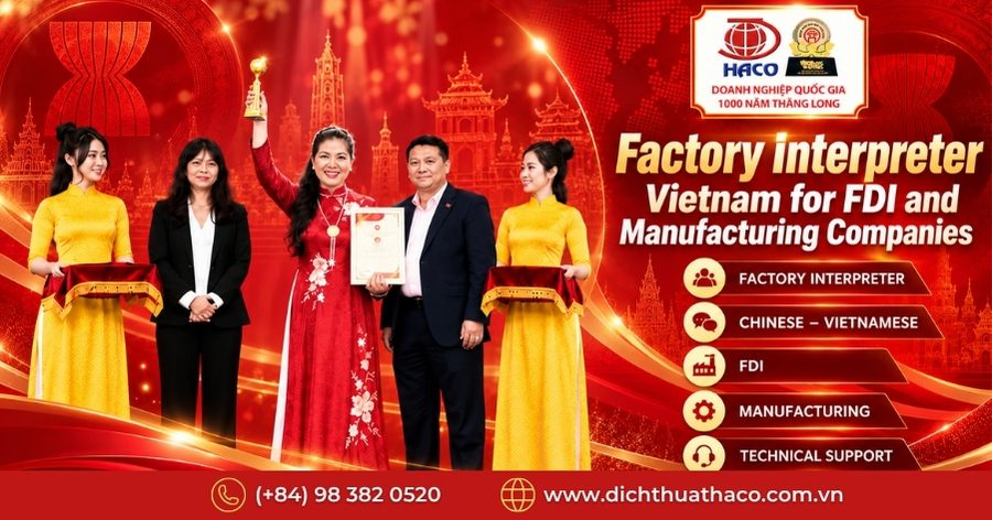 factory interpreter vietnam 8