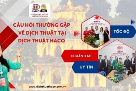 Faq Cau Hoi Thuong Gap Ve Dich Thuat Tai Dich Thuat Haco 001