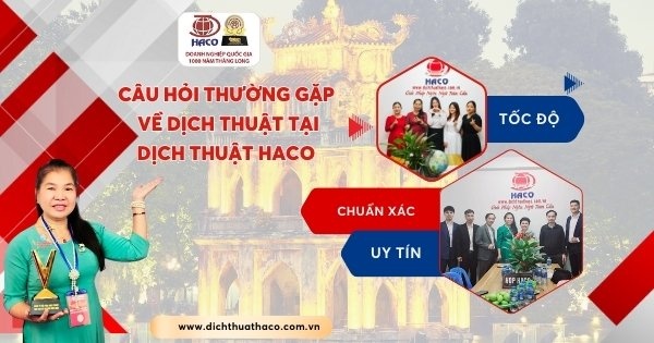 Faq Cau Hoi Thuong Gap Ve Dich Thuat Tai Dich Thuat Haco 001
