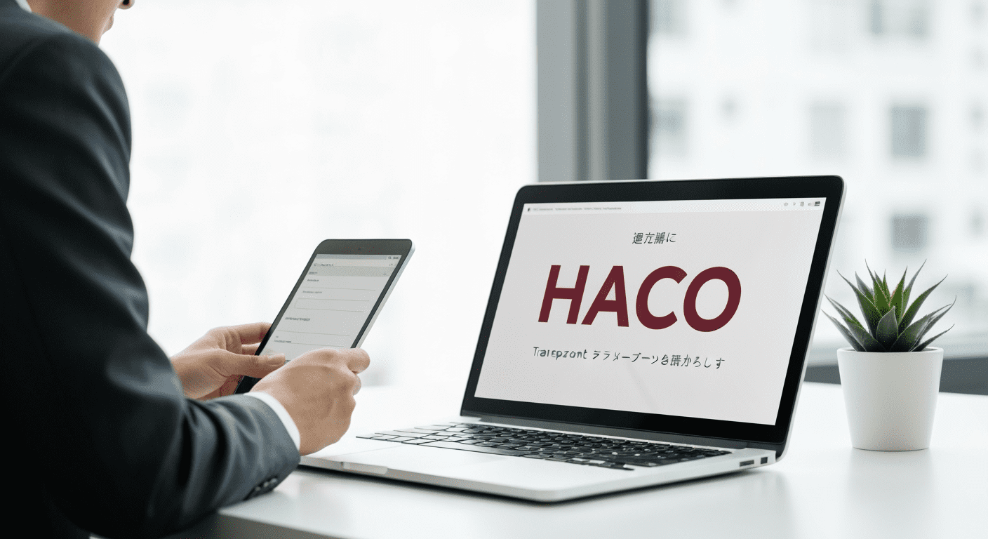 dịch thuật tiếng nhật online dịch vụ trọn gói