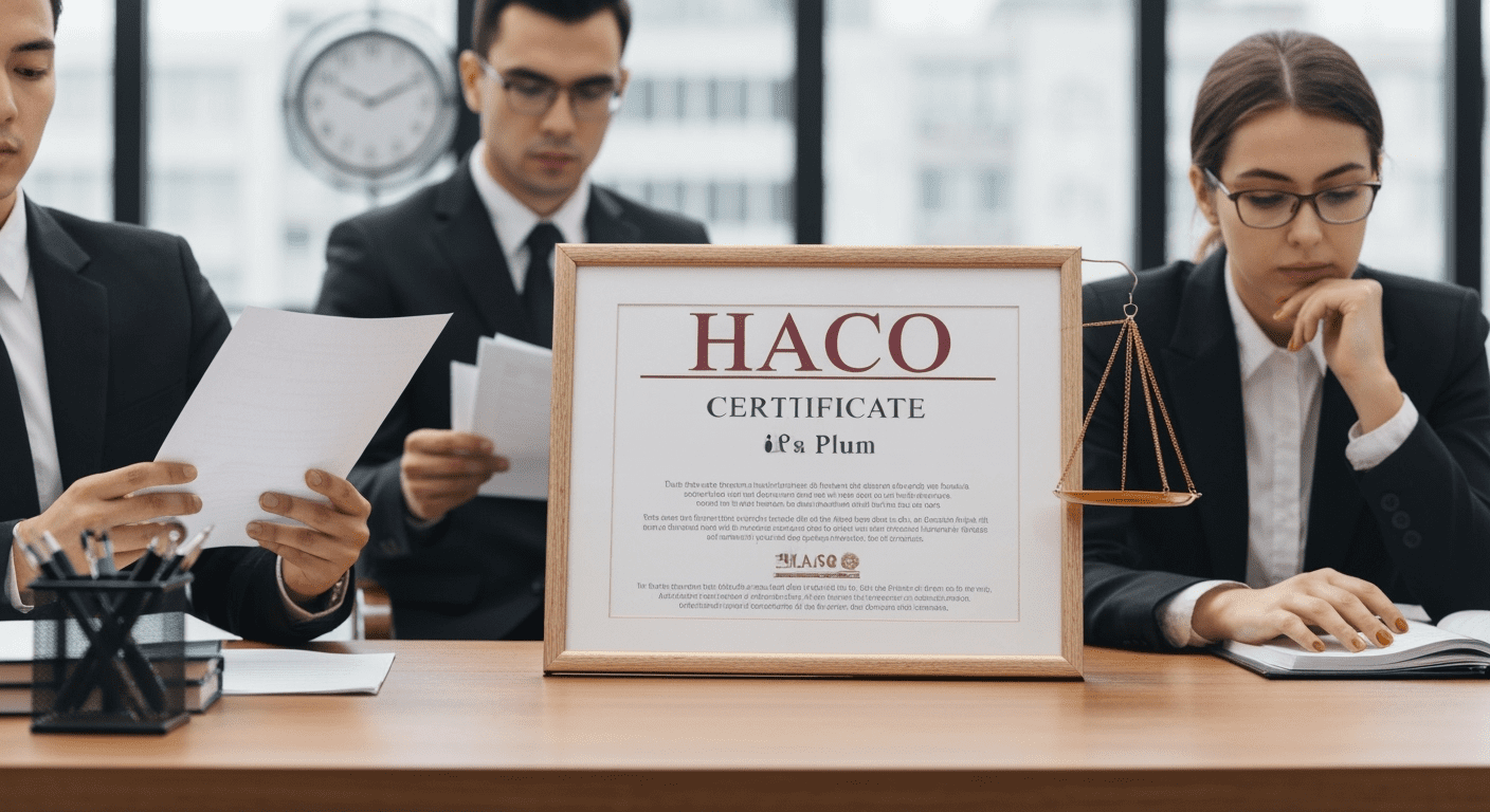 dịch thuật công chứng lấy liền