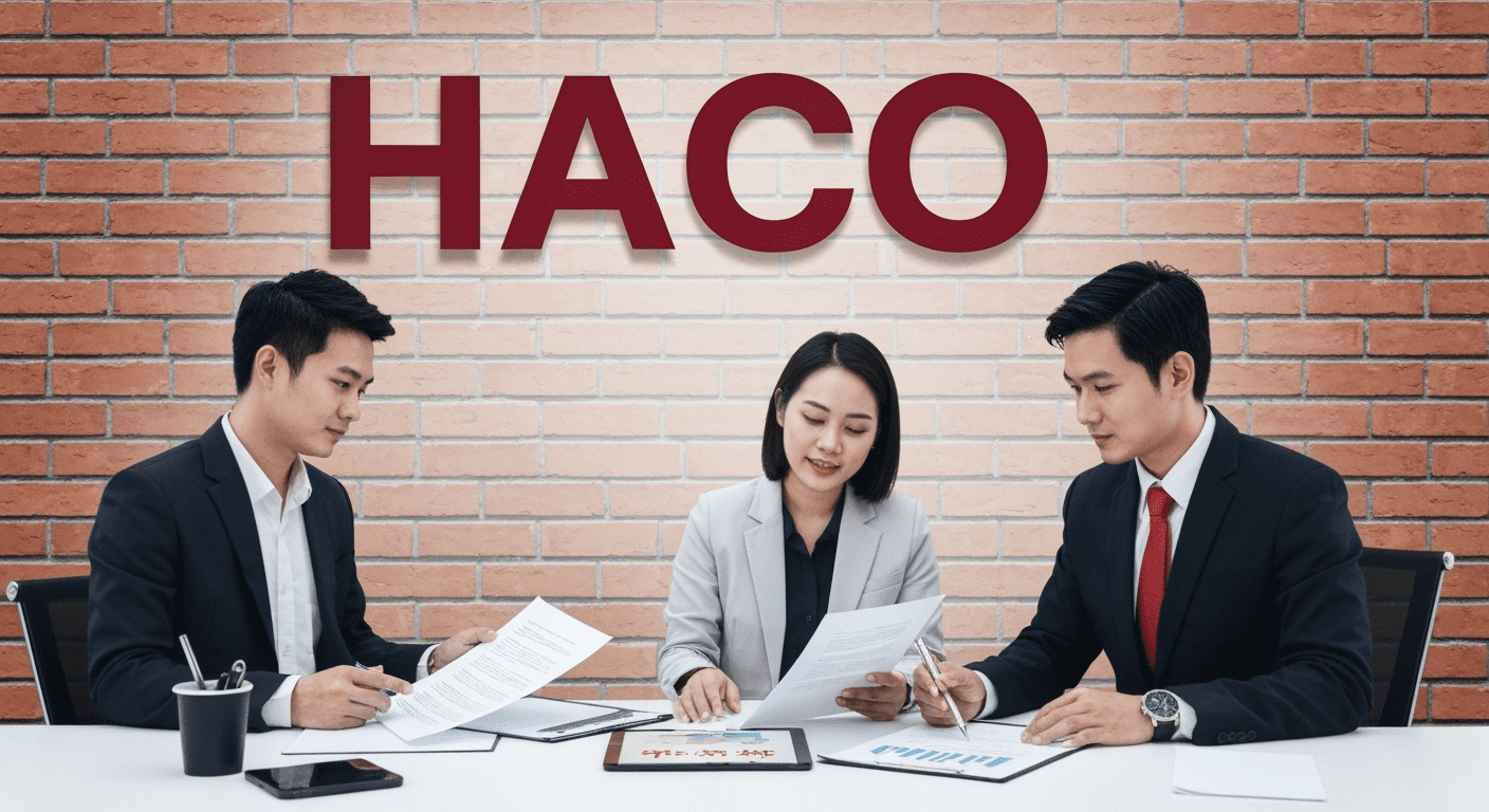công ty dịch thuật tiếng trung giá rẻ uy tín