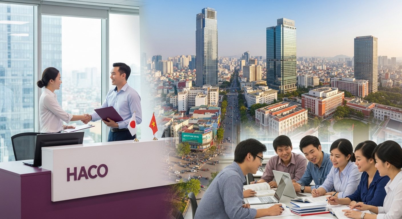 địa chỉ trung tâm dịch thuật tiếng hàn