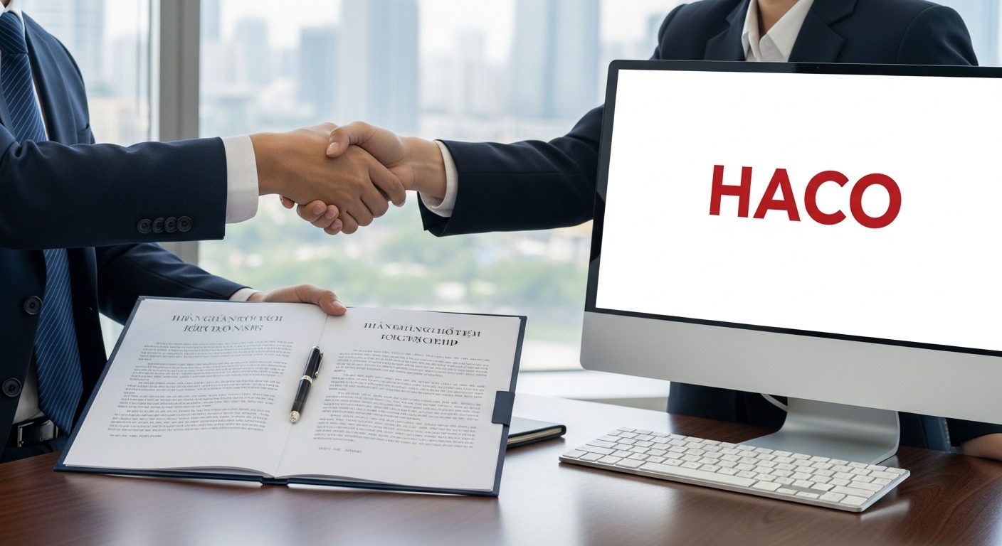 công ty dịch thuật tiếng trung uy tín
