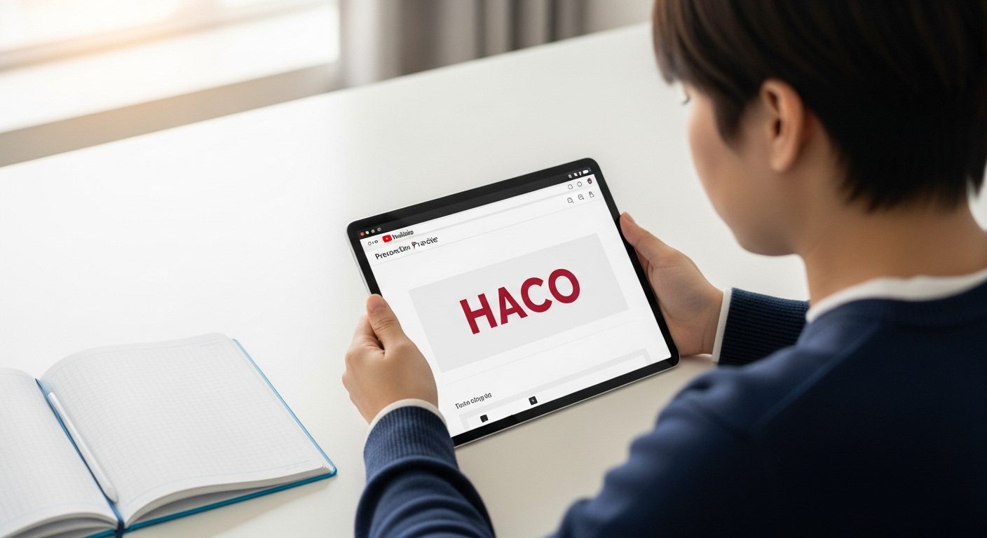tiếng Việt cơ bản miễn phí
