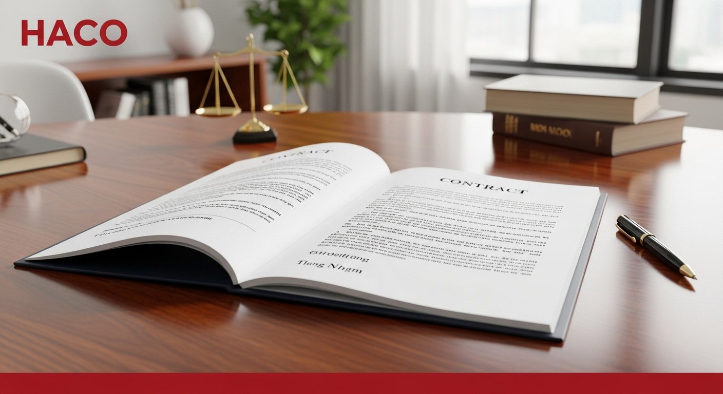 dịch thuật tiếng trung chuyên ngành pháp lý