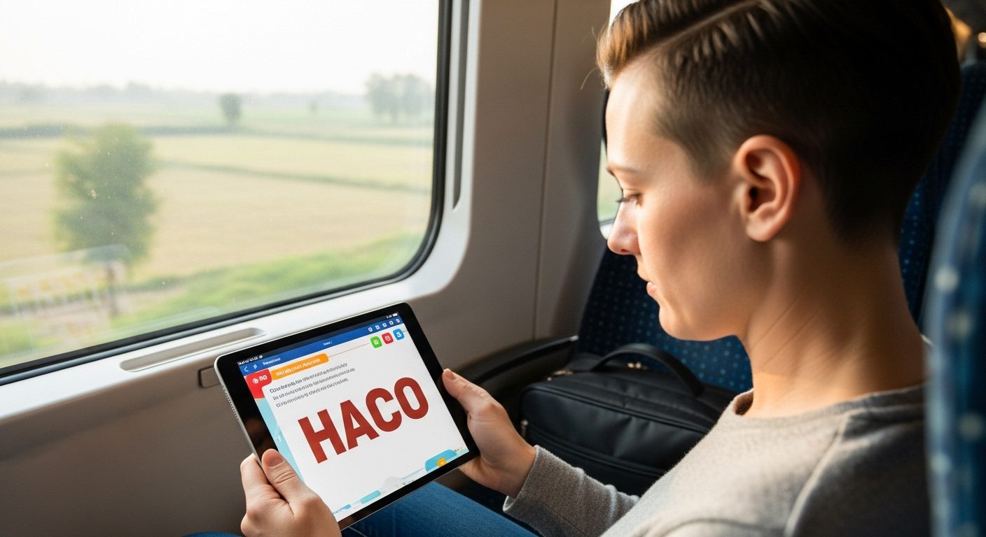 sách tiếng Việt cho người nước ngoài pdf