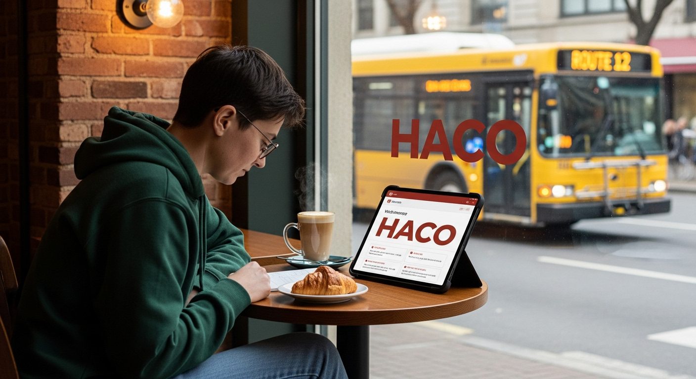 sách tiếng Việt cho người nước ngoài pdf
