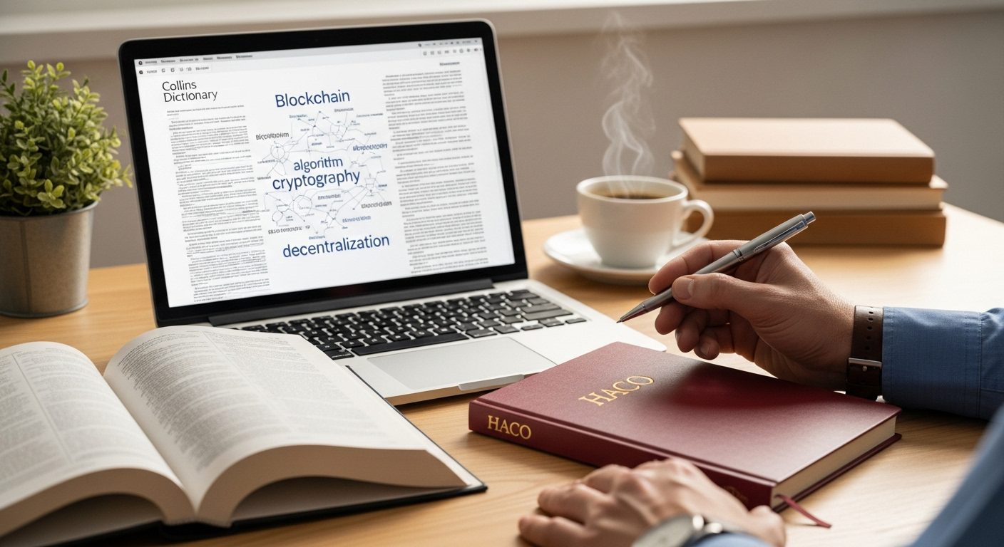 Collins Dictionary từ điển Anh ngữ toàn diện cho mọi nhu cầu 5 collins dictionary