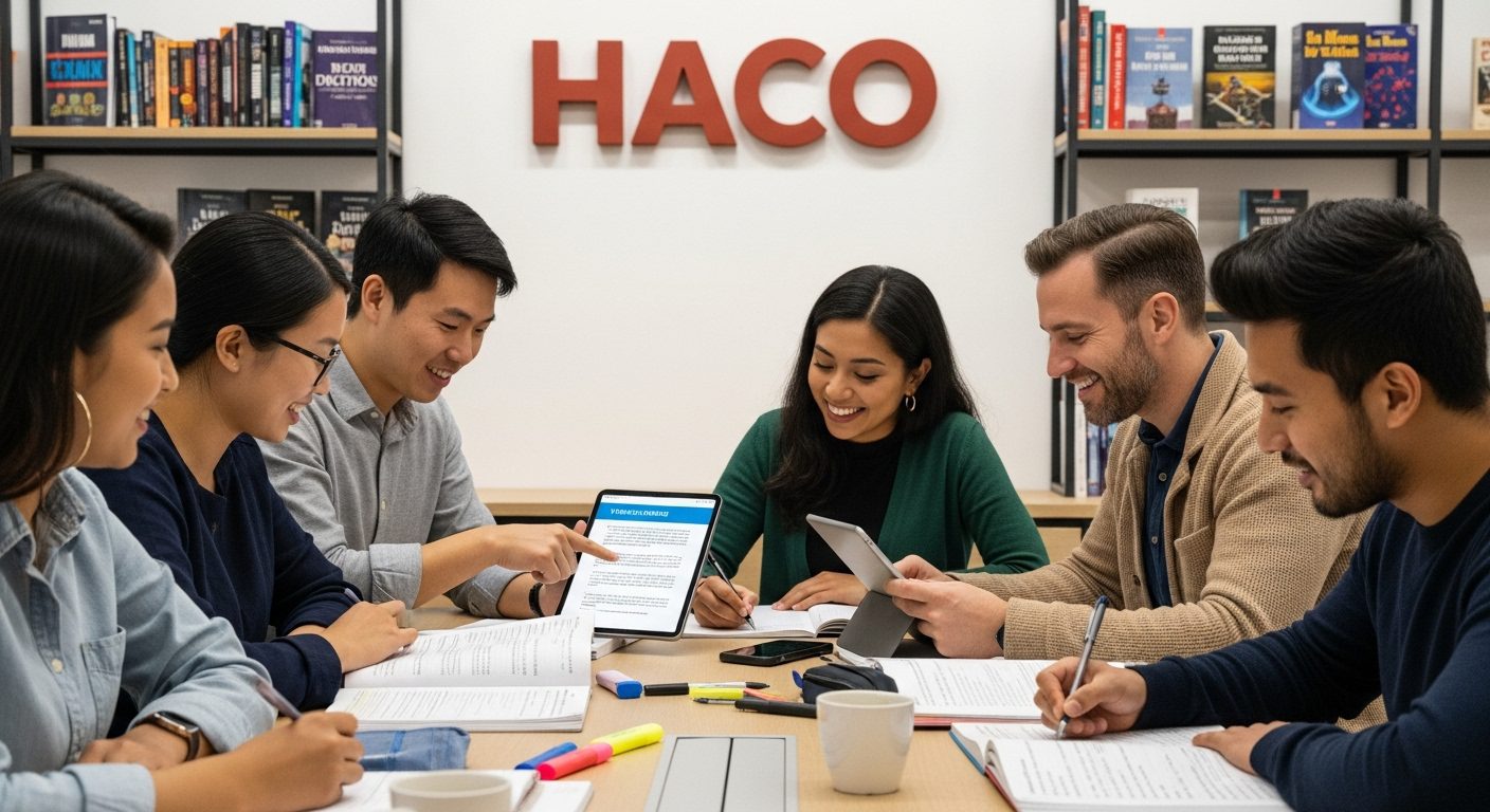 tài liệu học tiếng Việt pdf cho người nước ngoài