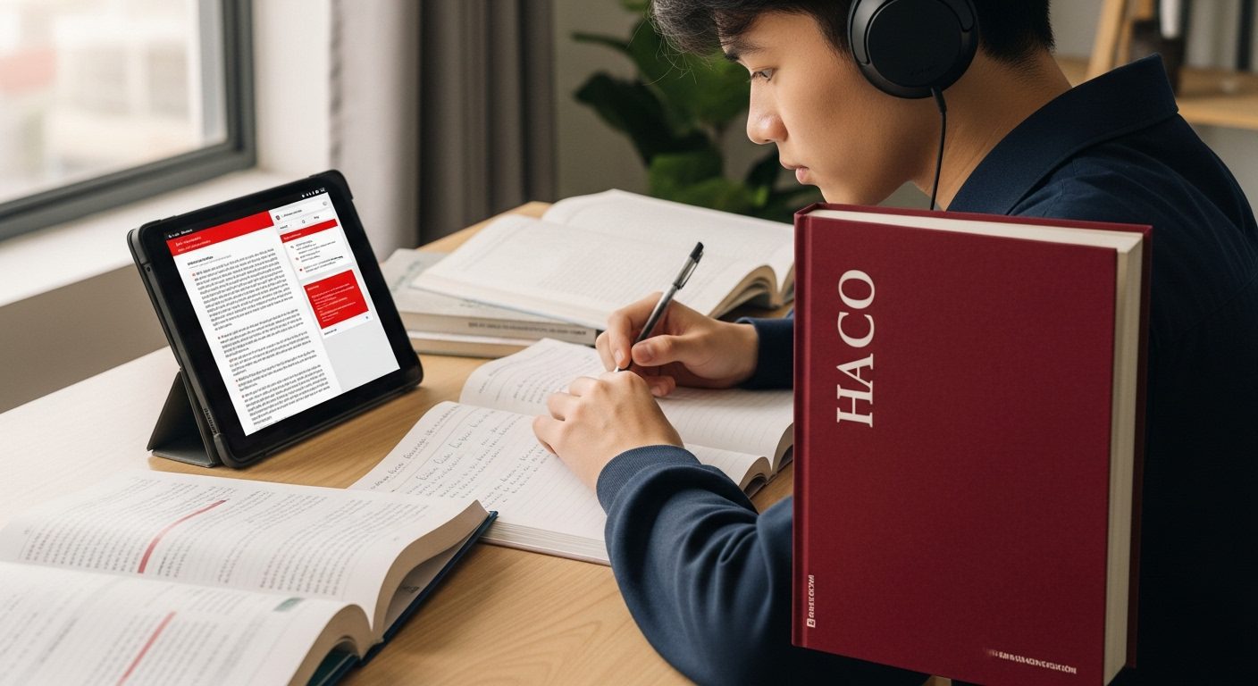 tài liệu học tiếng Việt pdf cho người nước ngoài