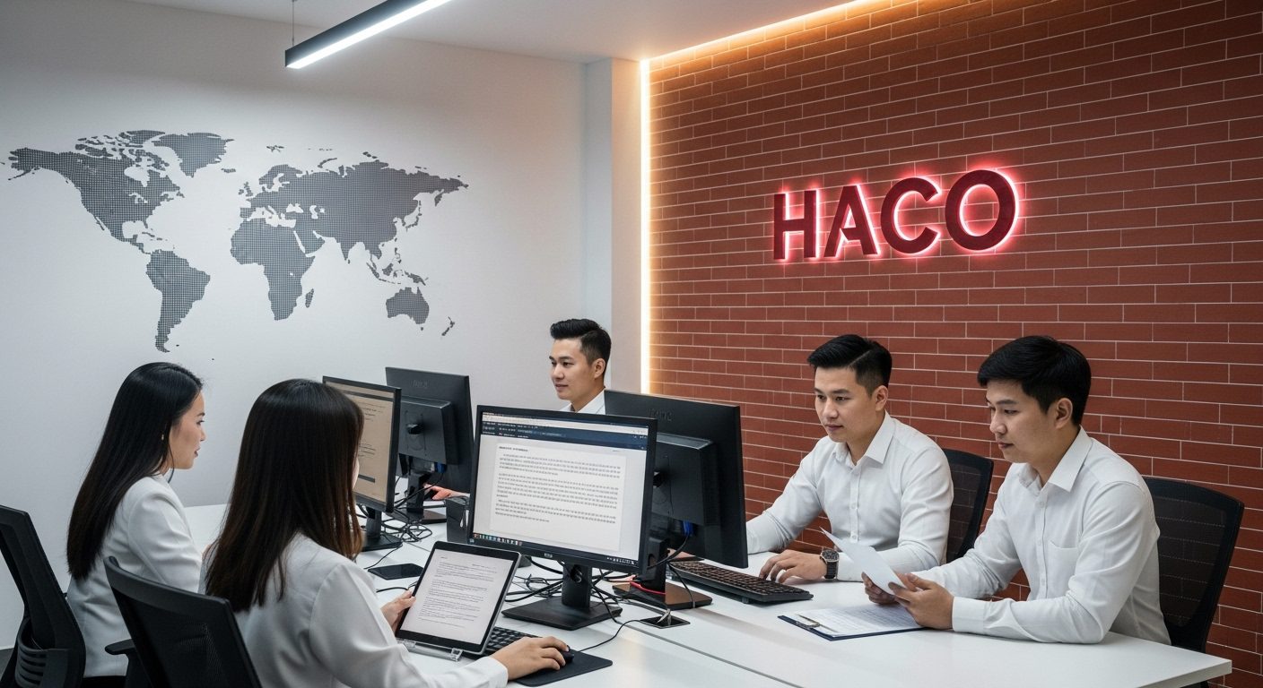 dịch vụ dịch tiếng hàn tại tphcm