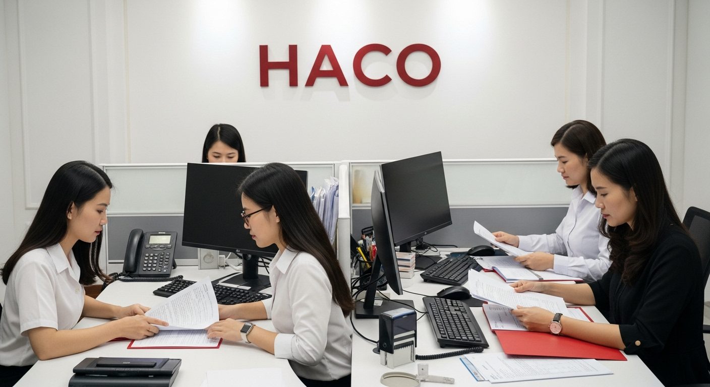 dịch công chứng lấy nhanh tiếng trung