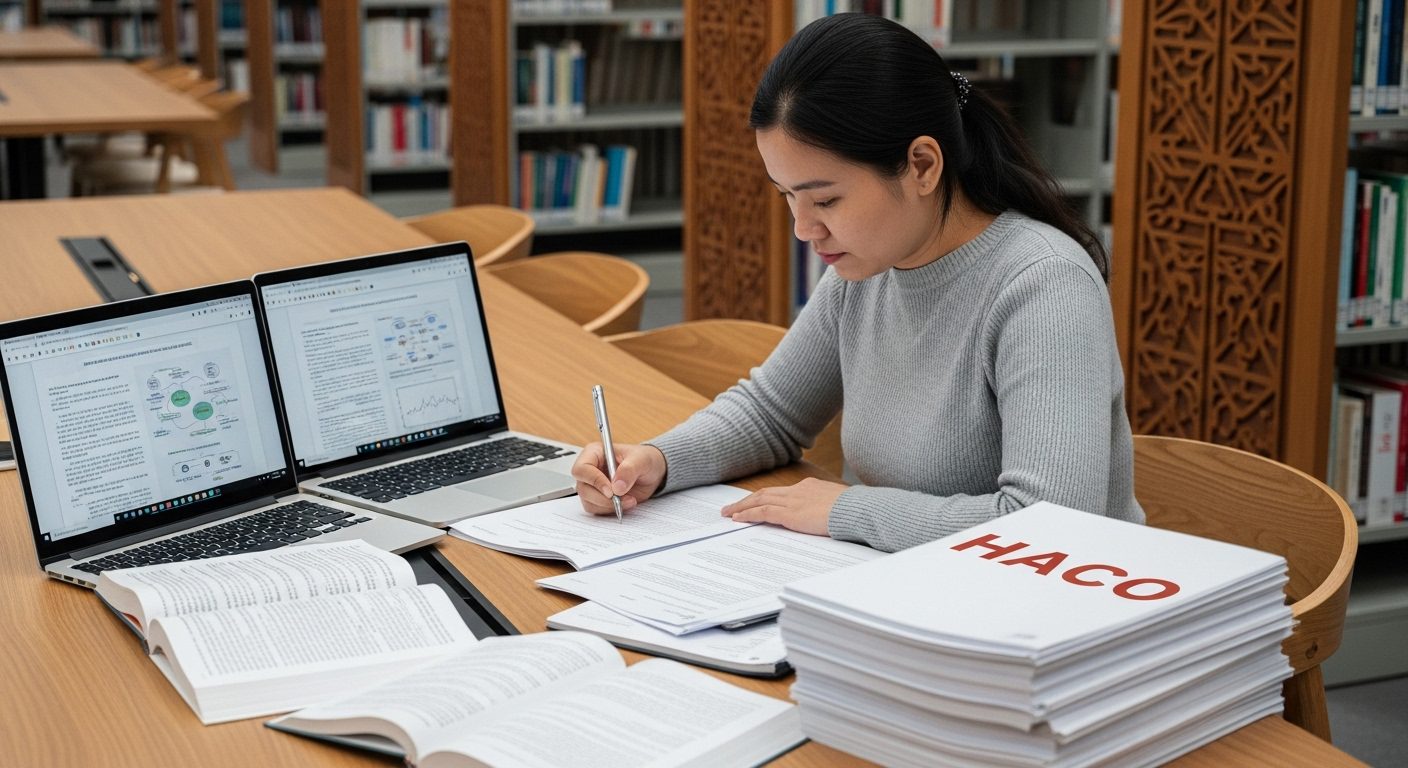 PDF Tiếng Việt Nâng Cao Khám Phá Tài Nguyên Học Thuật Chuyên Sâu 3 pdf tiếng Việt nâng cao