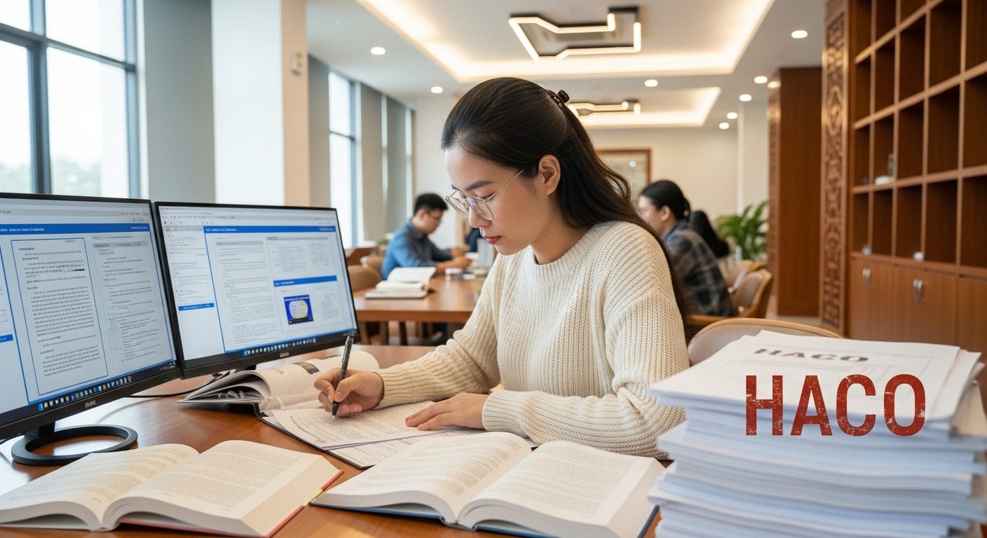 PDF Tiếng Việt Nâng Cao Khám Phá Tài Nguyên Học Thuật Chuyên Sâu 5 pdf tiếng Việt nâng cao
