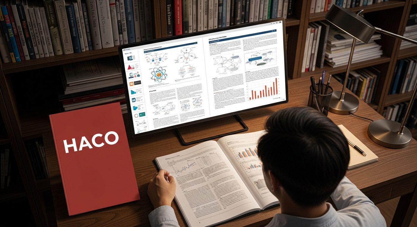 PDF Tiếng Việt Nâng Cao Khám Phá Tài Nguyên Học Thuật Chuyên Sâu 4 pdf tiếng Việt nâng cao