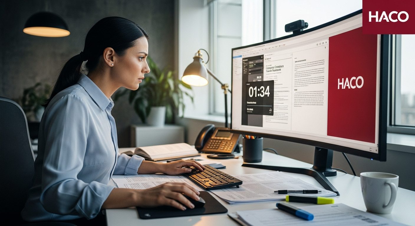 Dịch Thuật Hồ Sơ Thầu Tiếng Trung Gấp Giải Pháp Tối Ưu 4 dịch thuật hồ sơ thầu tiếng trung gấp