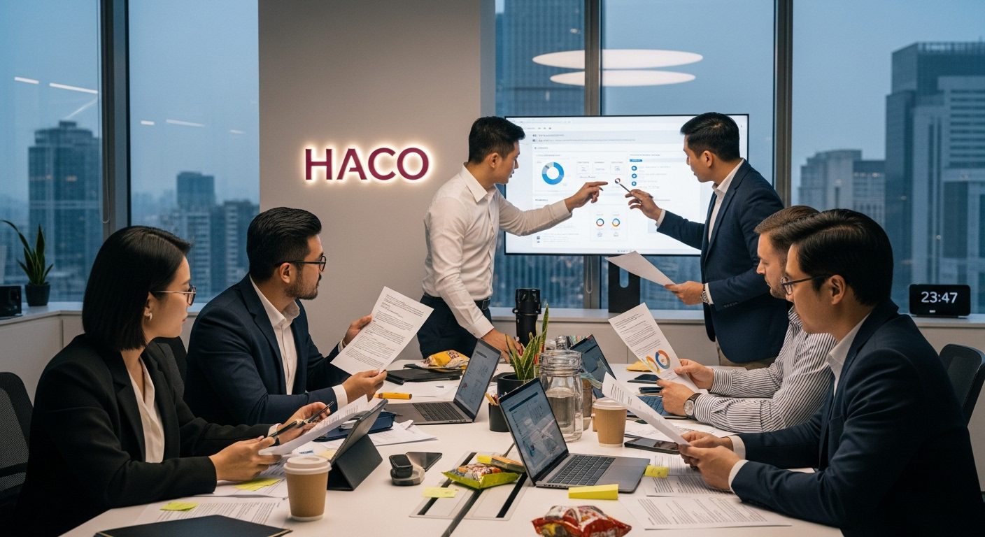 Dịch Thuật Hồ Sơ Thầu Tiếng Trung Gấp Giải Pháp Tối Ưu 5 dịch thuật hồ sơ thầu tiếng trung gấp